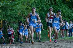 XC Boys (99 of 289)